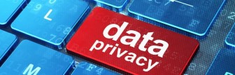 Accesso alla pagina dedidata alla privacy Policy