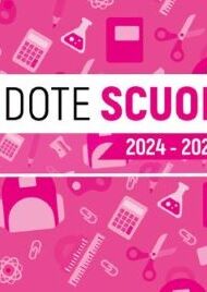 dote scuola regione lombardia 24-25