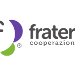 fraternità creativa