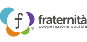 fraternità creativa